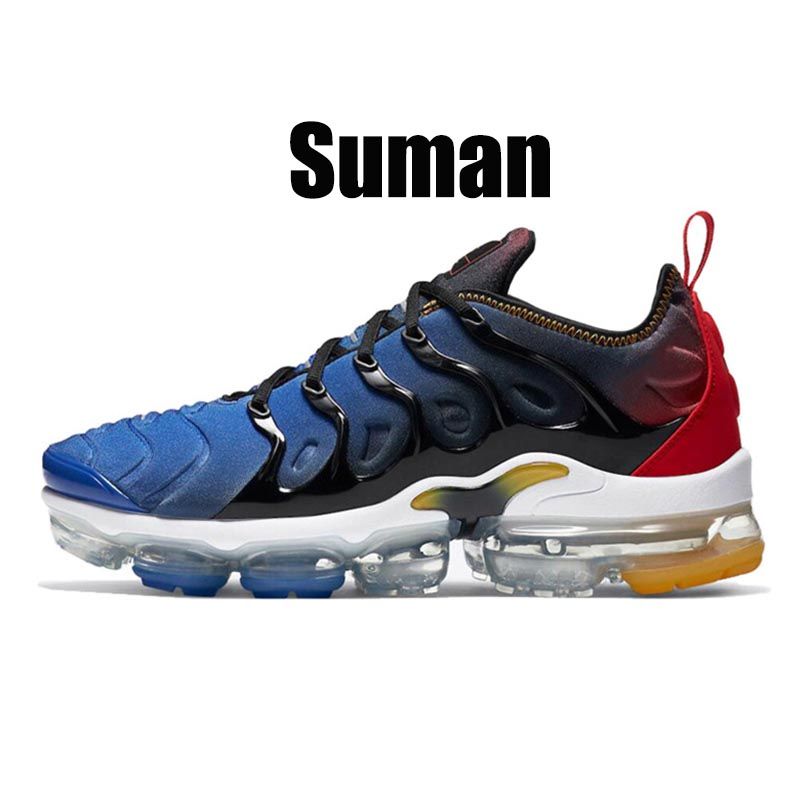 40-47 Suman