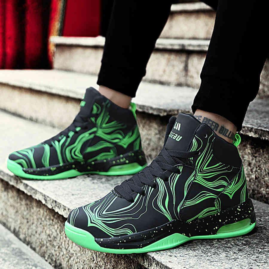 Compra Zapatillas De Baloncesto Barato | Entrega Rápida Y Calidad |  Es.Dhgate. Producto Silmar Pero Precio Más Bajo Que Esdemarca \u0026 Sarenza.