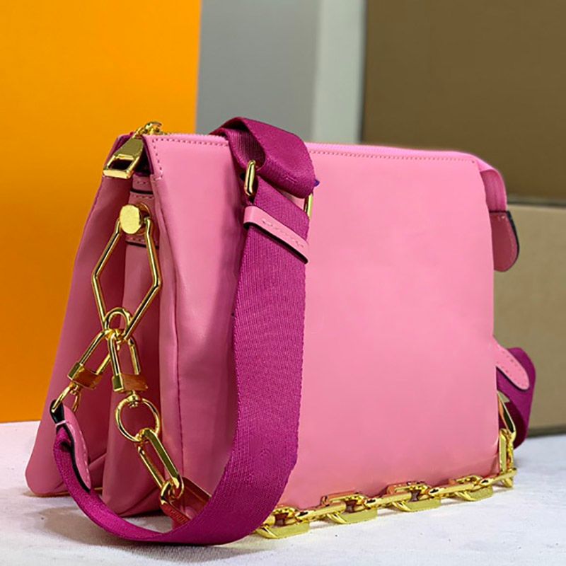 Best Luxury Crossbody Bags 2021 Literacy Basics