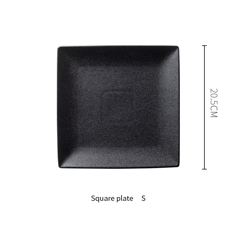 Square s