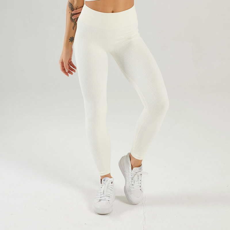 pantalon blanc