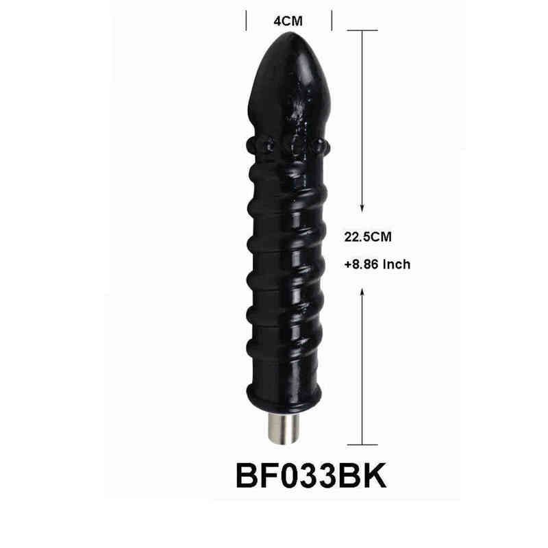 BF033