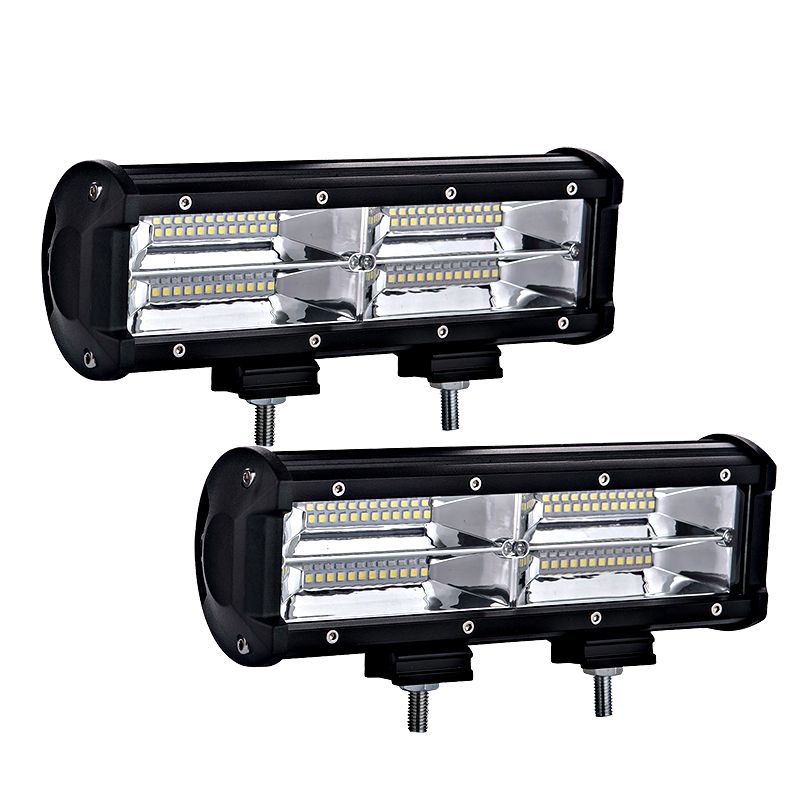 2pcs-144w-lamp