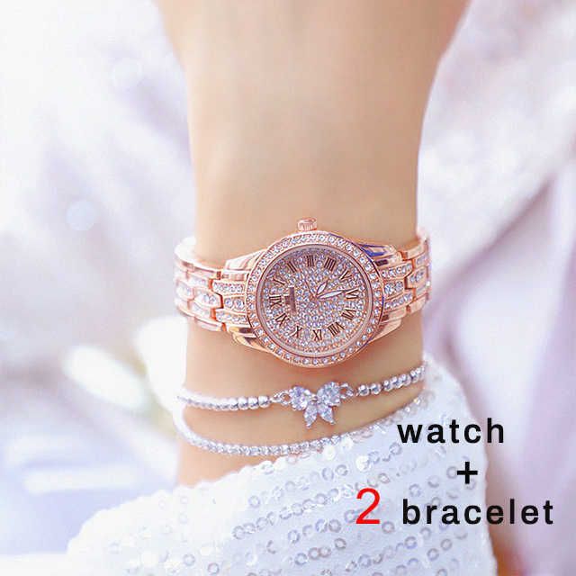 Rose-add-2-bracelet