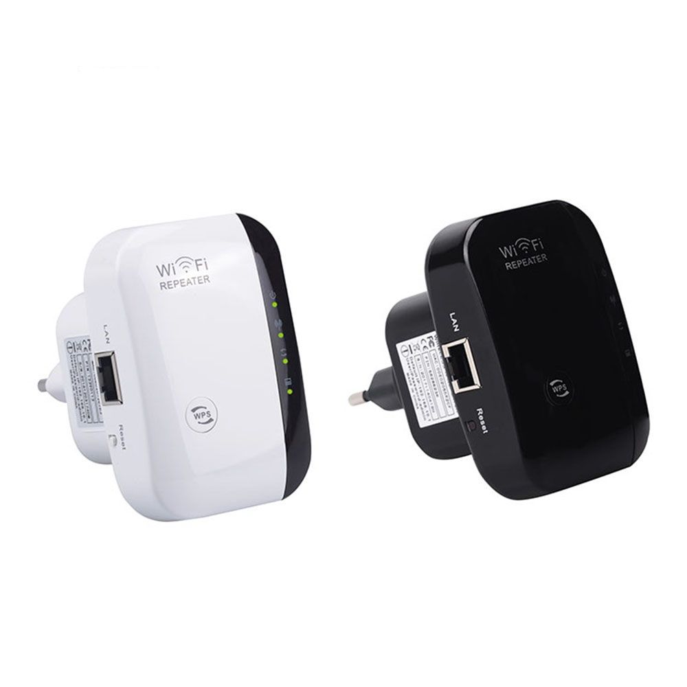 Amplificador De Internet Inalámbrico Antenas Wifi Booster Amplificador De Internet Inalámbrico Antenas Wifi Booster