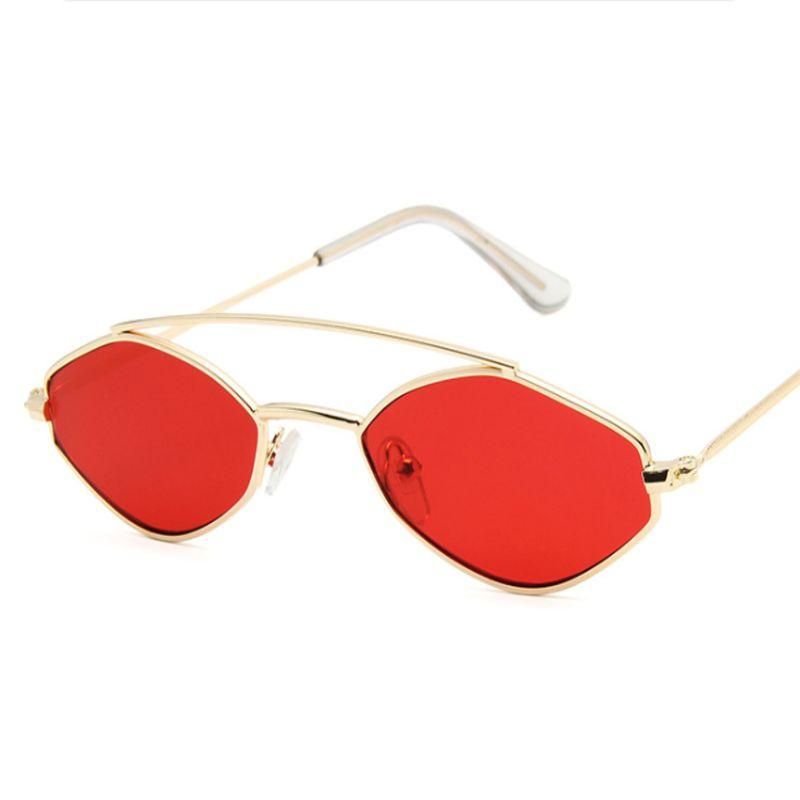 Солнцезащитные очки Women8