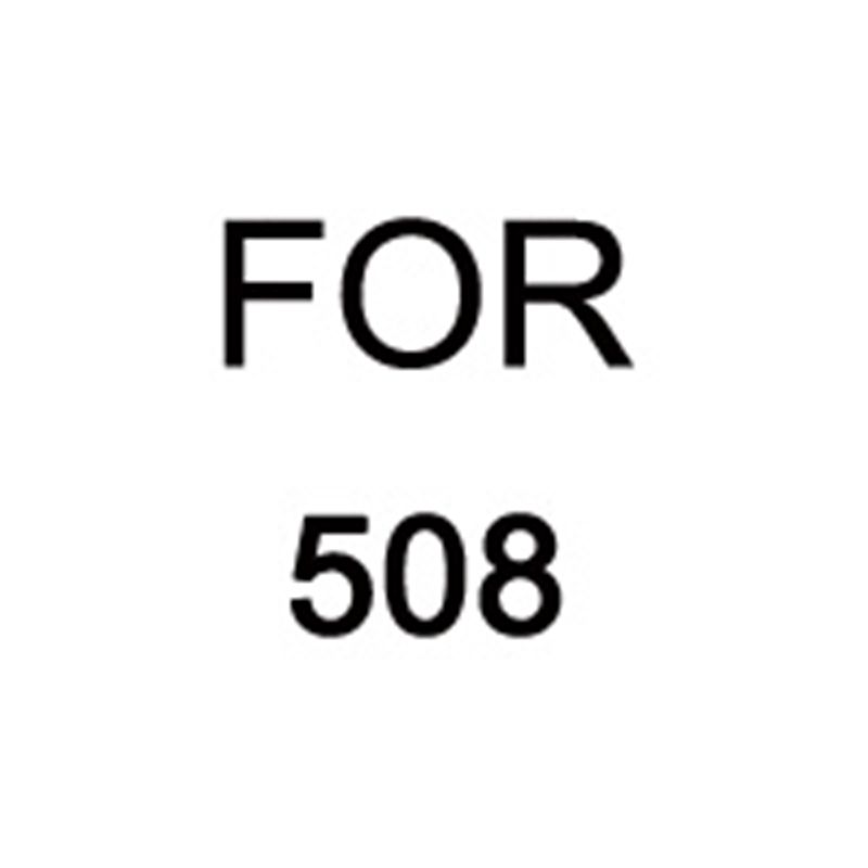 508.