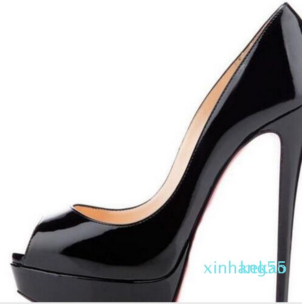 Compra Zapatos De Vestir Barato | Entrega Rápida Y Calidad | Es.Dhgate.  Producto Silmar Pero Precio Más Bajo Que Osom \u0026 Dorothygaynor.
