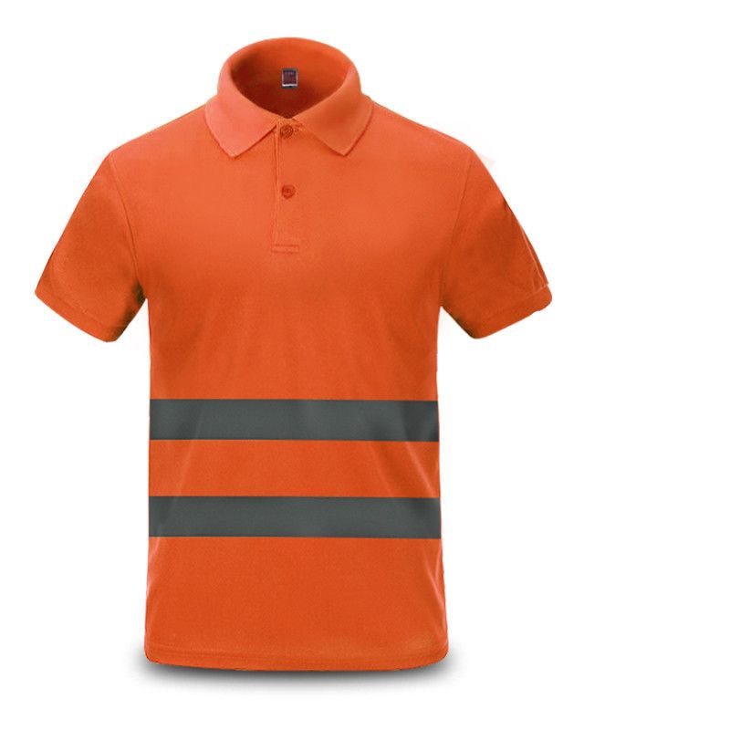 orange-xl