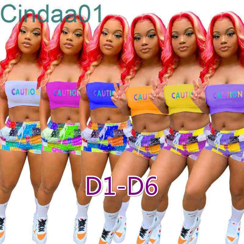 D1-D6（S-XXL）