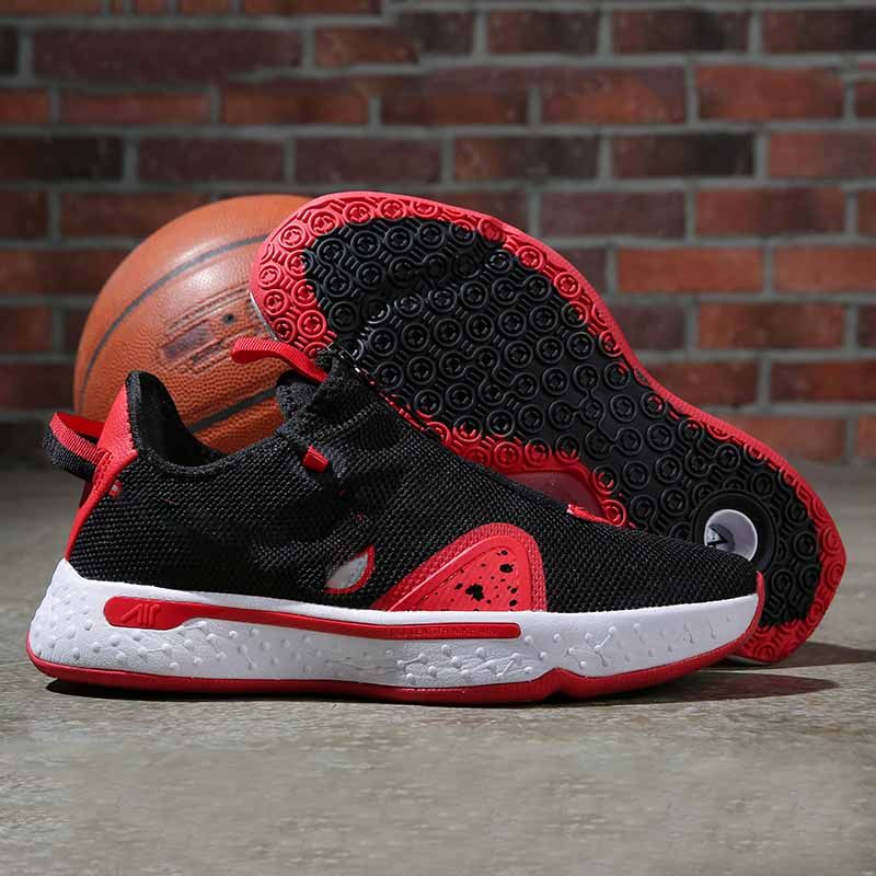 2021 Mens 1 Basketbal Schoenen Lage Dames Blauwe Maan Rood Verboden Running  Schoenen Bred Chicago Black Teen Court Purple Game Royal Unc Shadow  Sneakers Van Runners2018, 40,94 € |DHgate