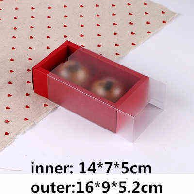 16x9x5.2cm-10pcs One Pack12