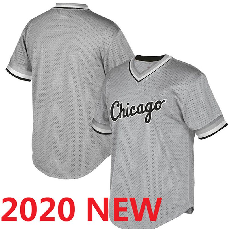 2020 New