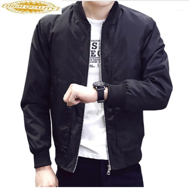 plus size summer coats