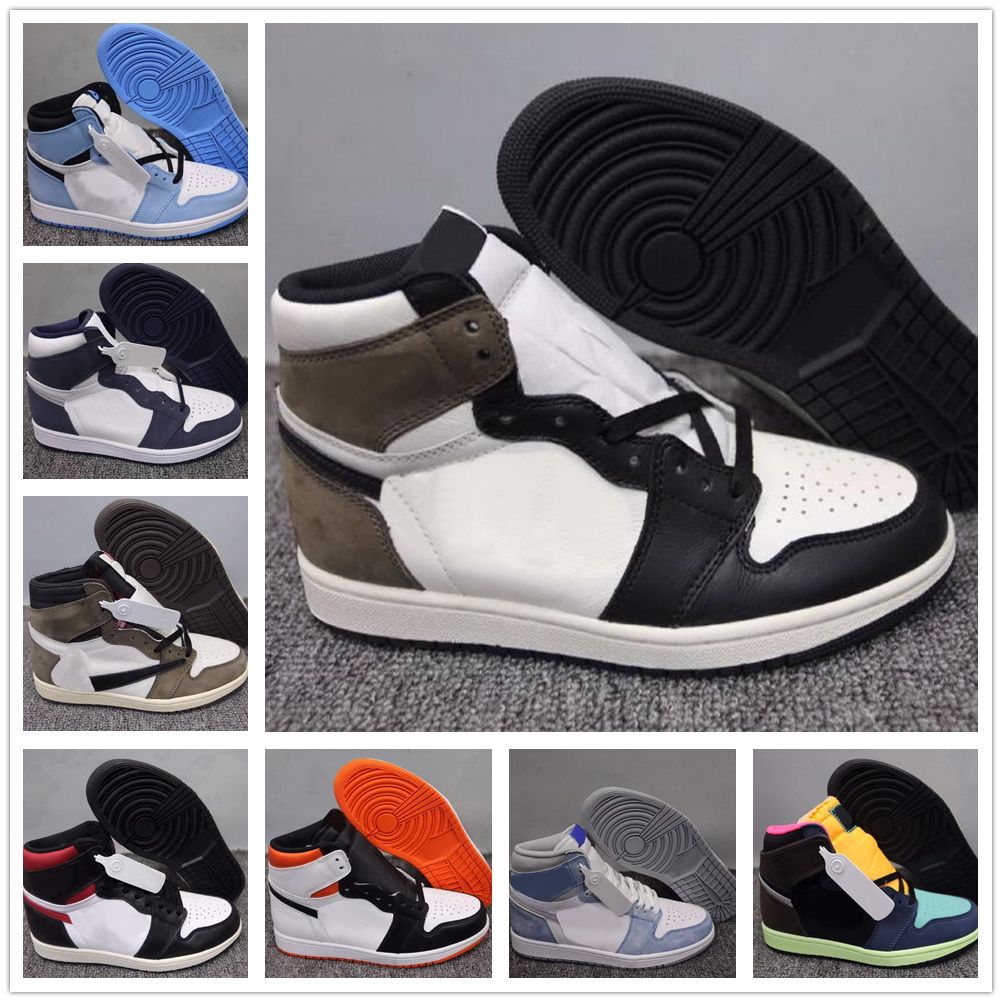 Compre 2021 Sapatos De Basquete Botas Locais Loja Online Yakuda Court Roxo  Mocha Electro Laranja Hyper Melhor Esportes Calçado Escuro Marrom Barb  Pólen Dropen De Yakuda, $39,47 | Pt.Dhgate.Com