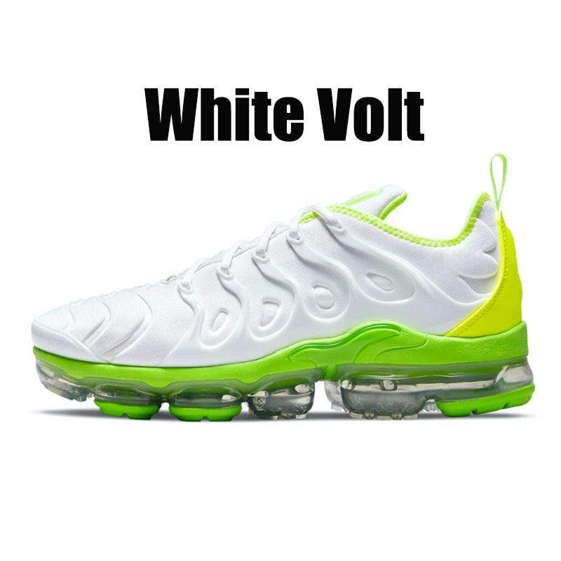 40-47 White Volt