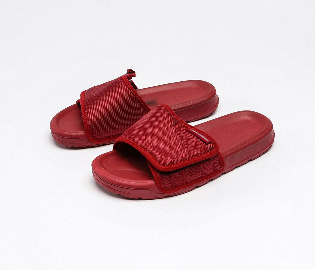 SNIPES Onlineshop - Sneakers, Streetstyle y accesorios
