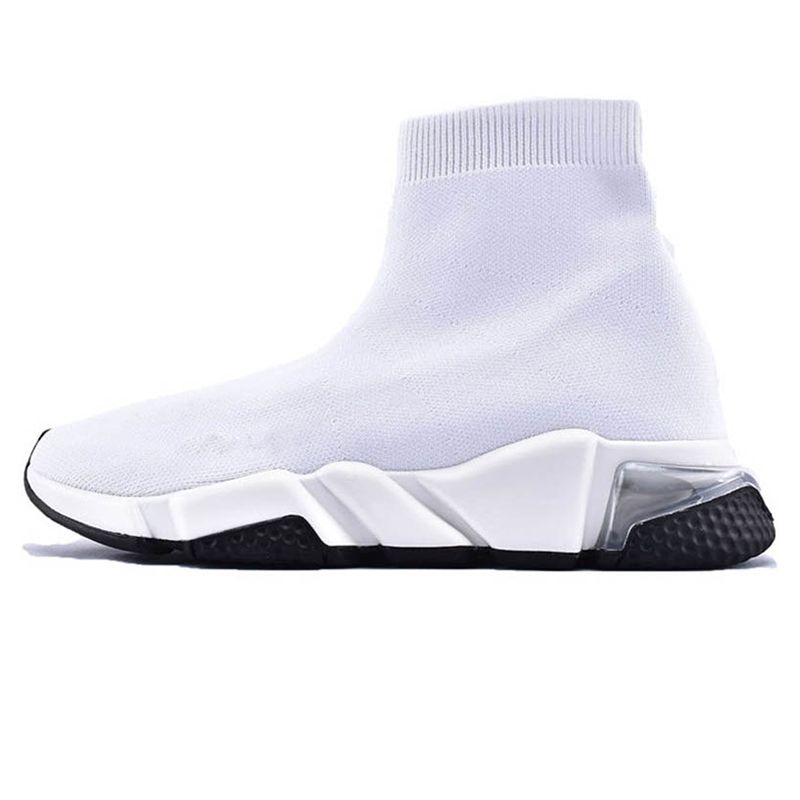 D17 Bianco 36-45