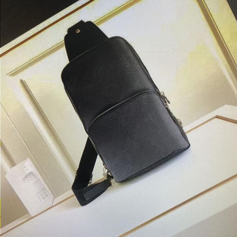 cute laptop cases with handles