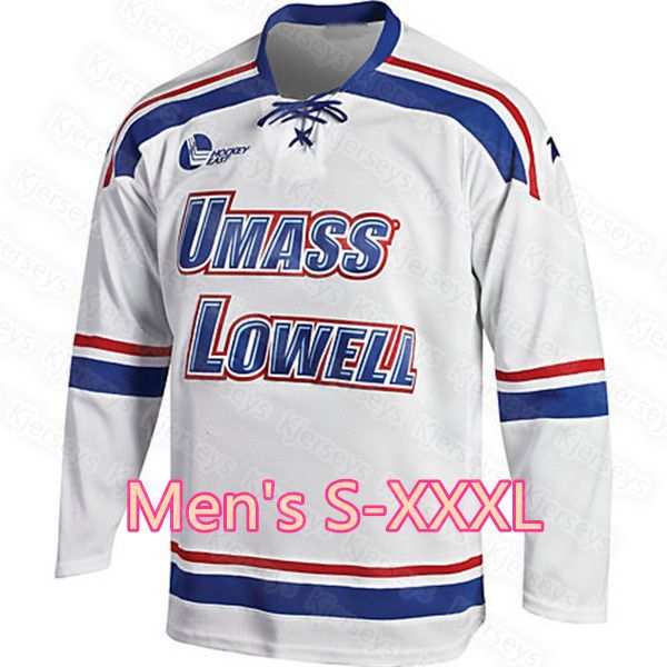 Men S-XXXXL