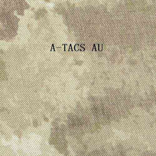 a-tac-au