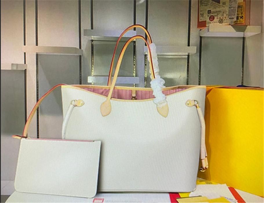Compra Los Mejores Bolsos De Lujo De Diseñador, Bolsos De La Señora De La  Marca De La Moda De La Moda De 2021, La Bolsa De Mensajero De Gran  Capacidad De Alta