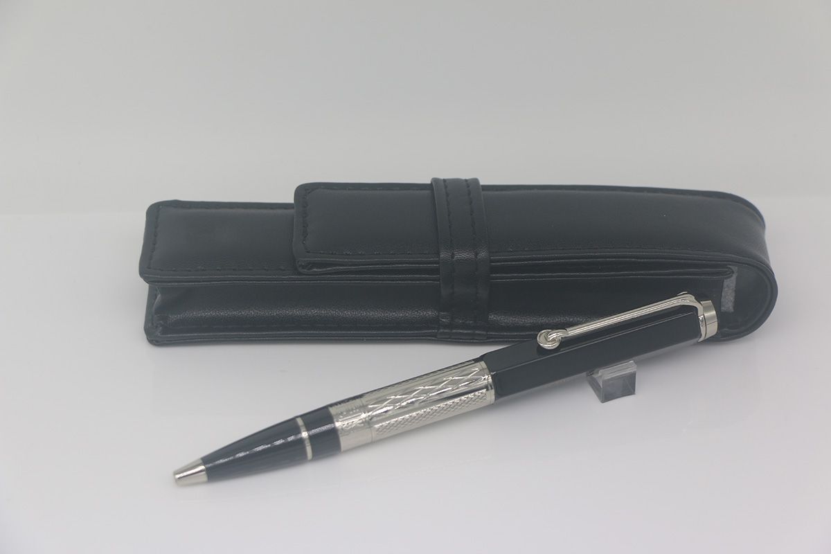 Pic.5 (długopis i torba)