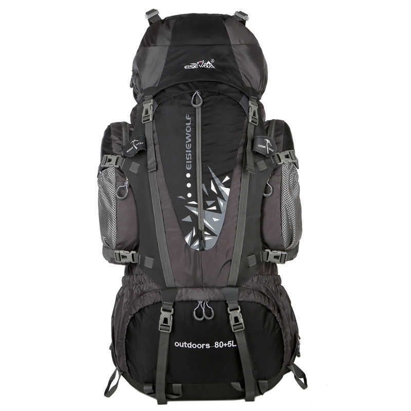 sac a dos suspension