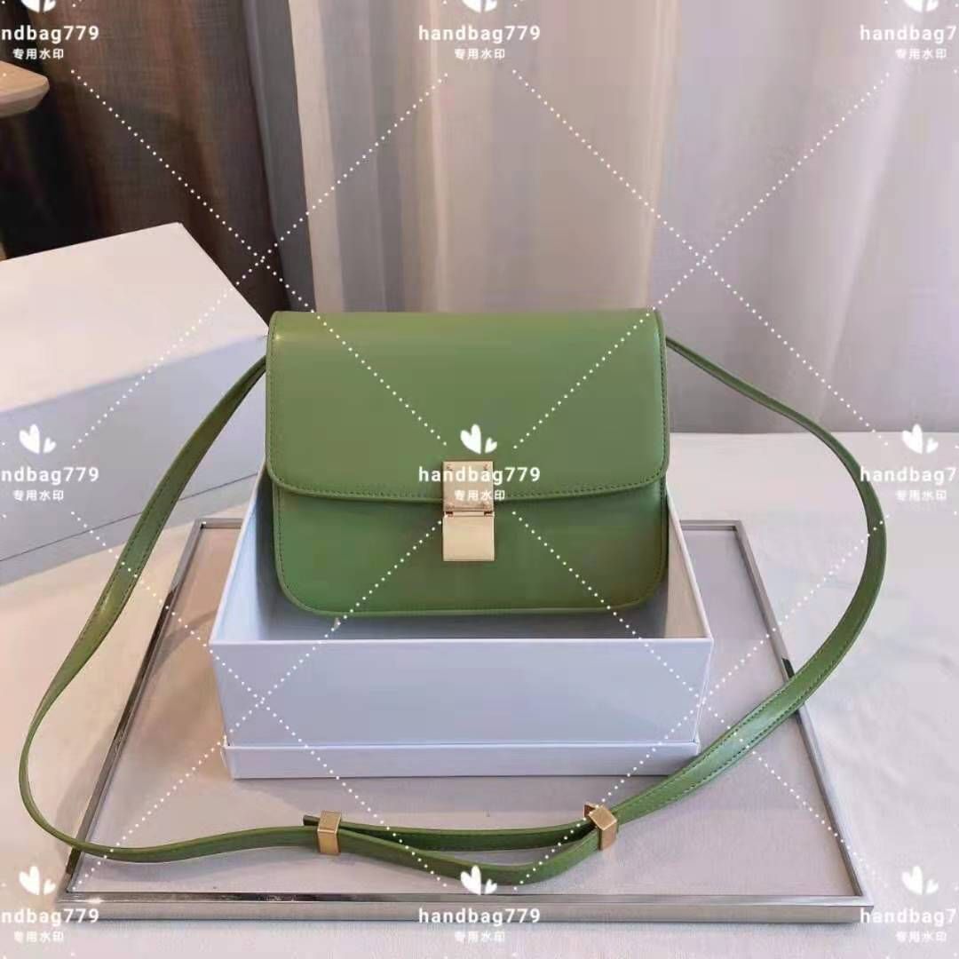 sac a main vert pas cher