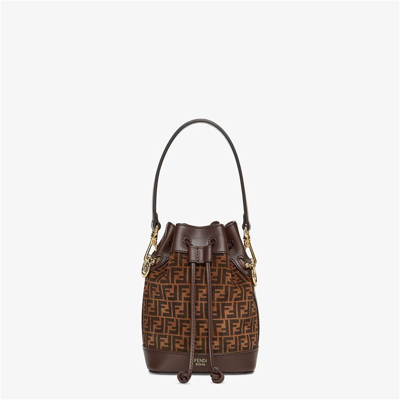 sac cabas leopard