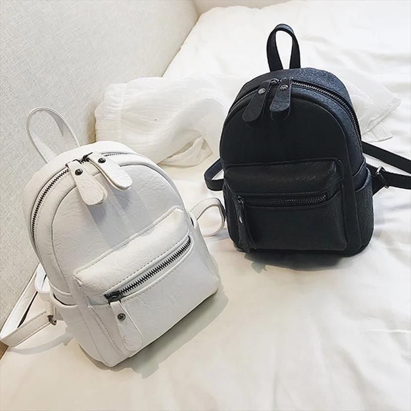 ladies summer backpack