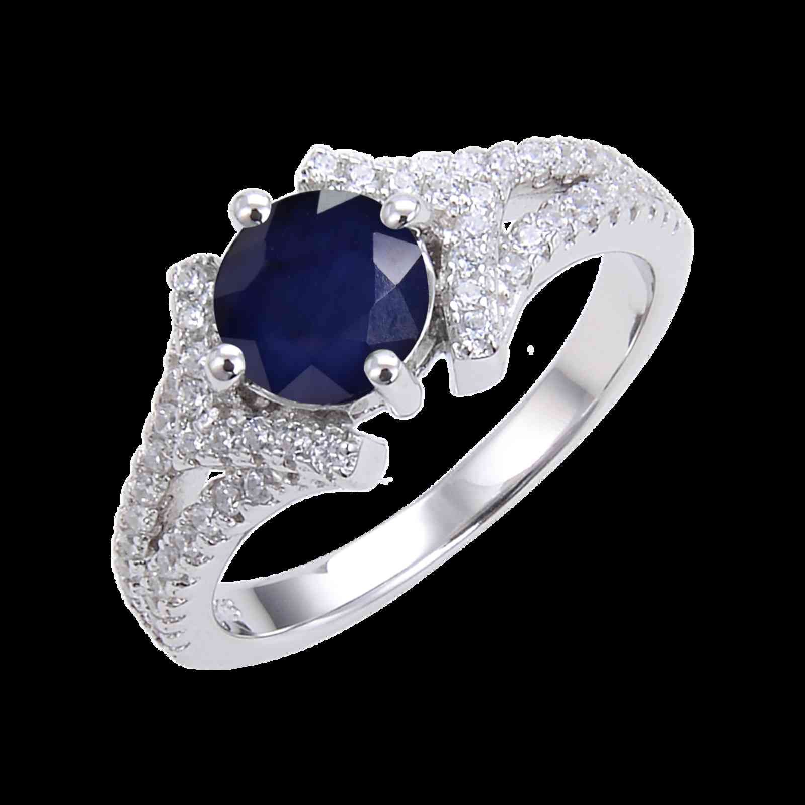 Diffusion Sapphire-6