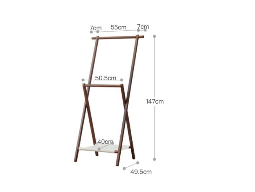 69 * 147cm الجوز