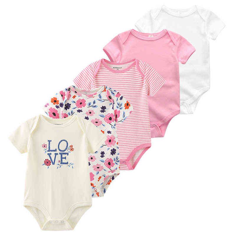 Baby kläderna5901