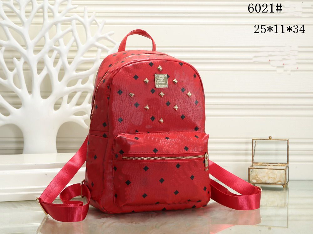 school bolsas for girls and boys