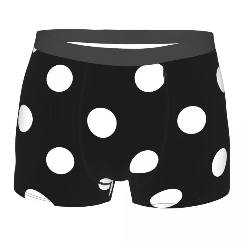 desigual bowling bolsa