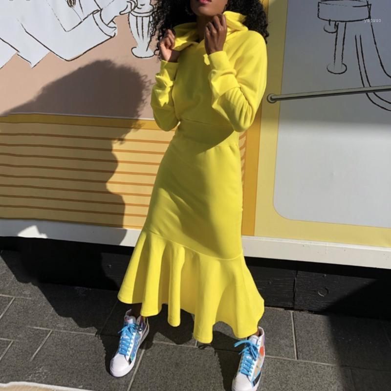hooded sweatshirt dress wholesale