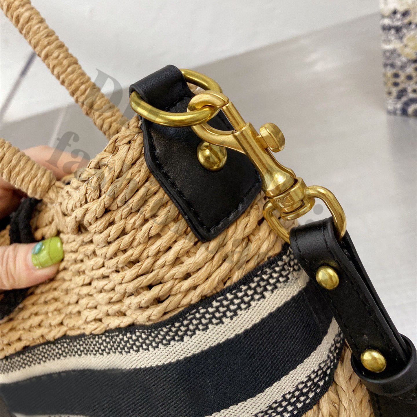 crochet tshirt yarn tote bolsa