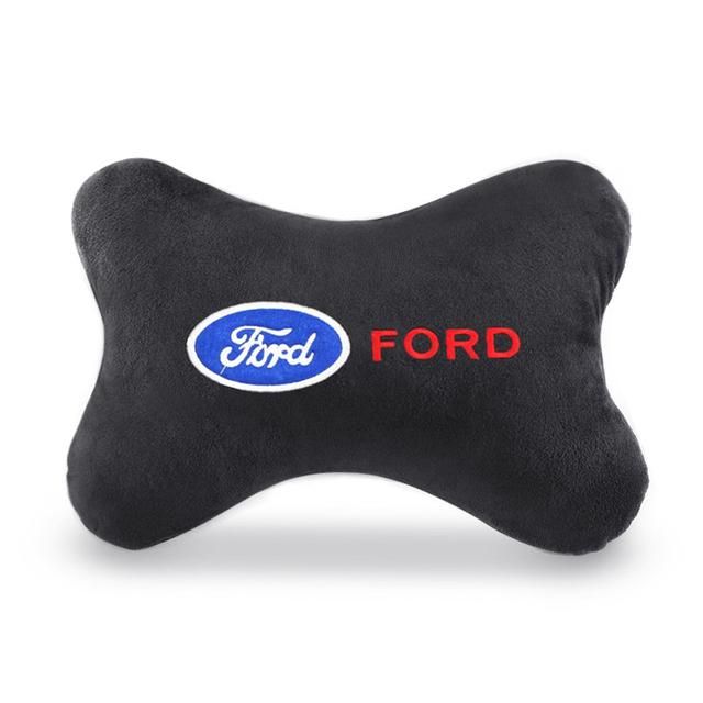 Ford 1pc