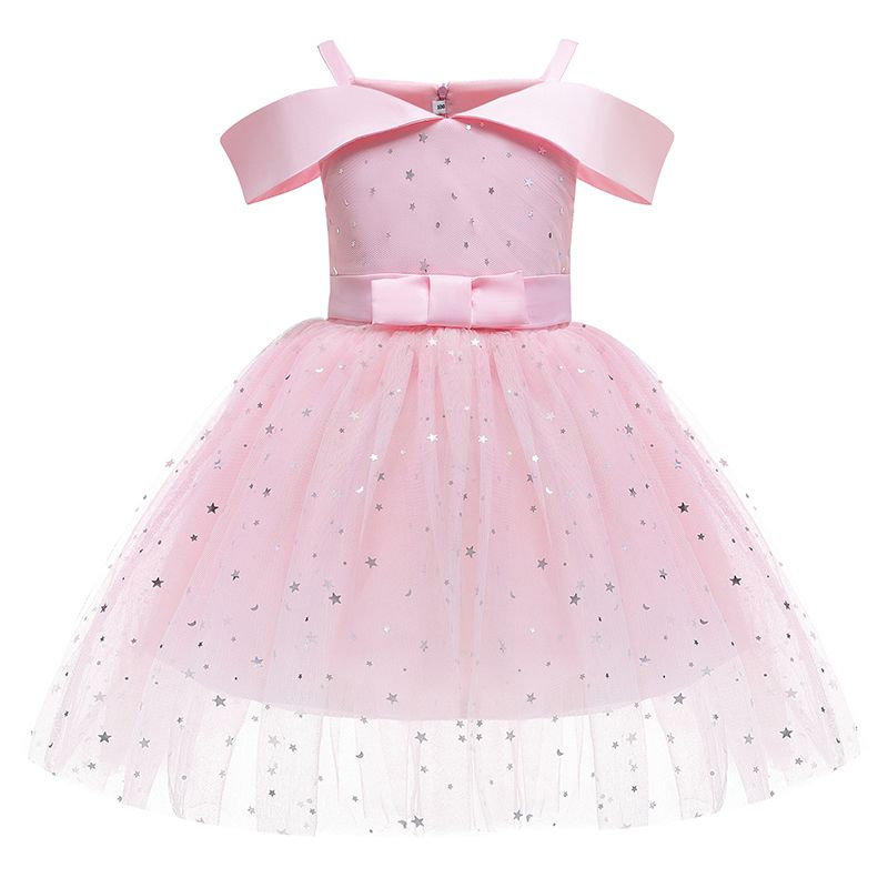 Compra Vestido De Fiesta De Bodas Bordados Sin Mangas, Compras En Línea,  es, Chicas Hasta La Rodilla, Elegantes Vestidos De Cóctel 18092903 Barato |  Entrega Rápida Y Calidad | Es.Dhgate