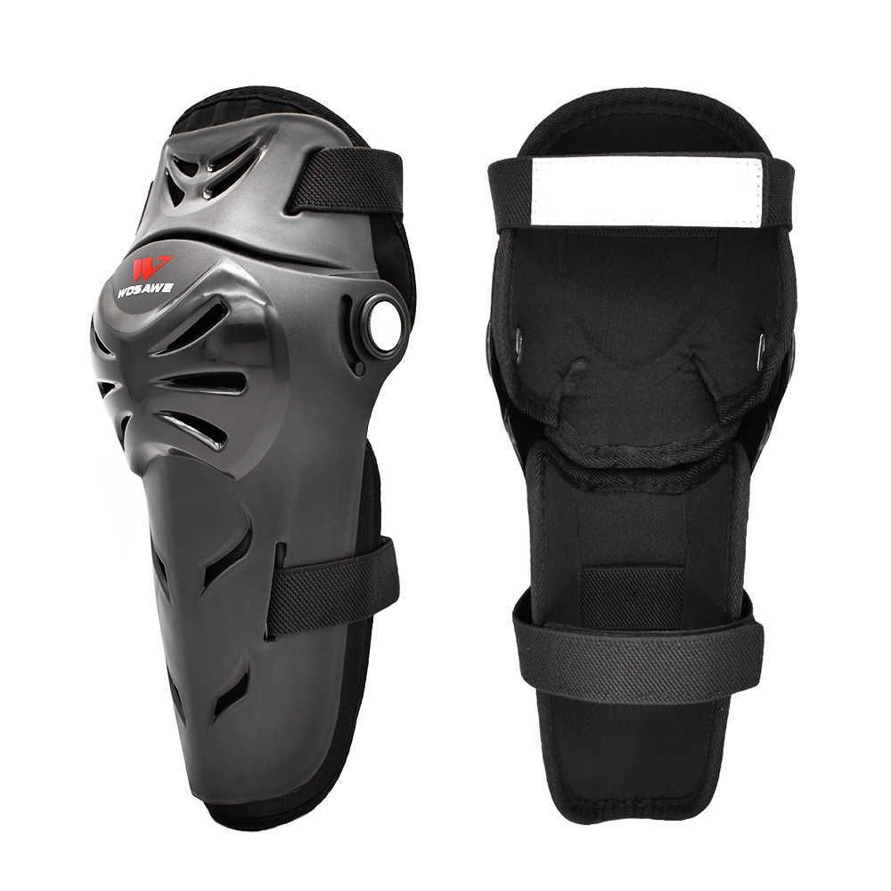 Ml318-elbow Pad