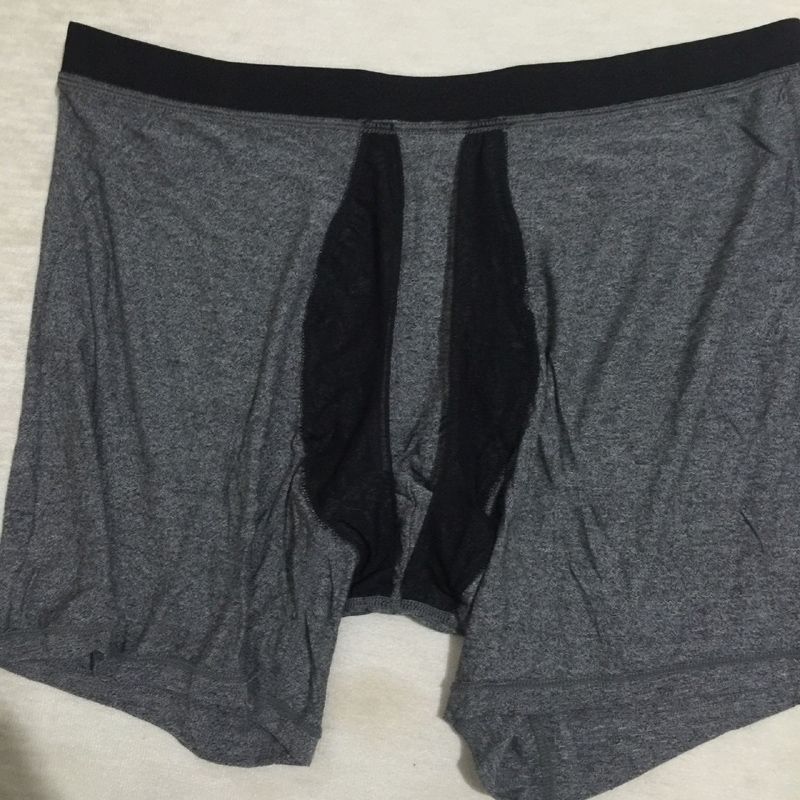 Koop 5 Kleuren Heren Ondergoed Sfeer Moderne Fit / Ultra Boxer Comfortabel  Ondergoed Heren Boxer, 95% Viscose, 5% Spandex ~ Noord Amerikaanse Maat S,  M, L, XL En 2XL Goedkoop | Snelle Levering En Kwaliteit | Nl.Dhgate