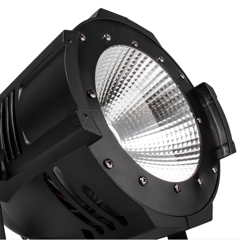 Par свет. прожектор led fl-cob 200w. Led par cob 200w. Led par cob 200w. прожектор astralight cobpar 30.