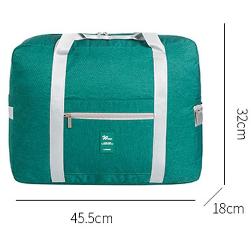 quality duffel bolsas