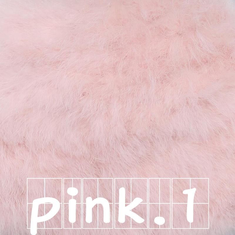 pink.1.