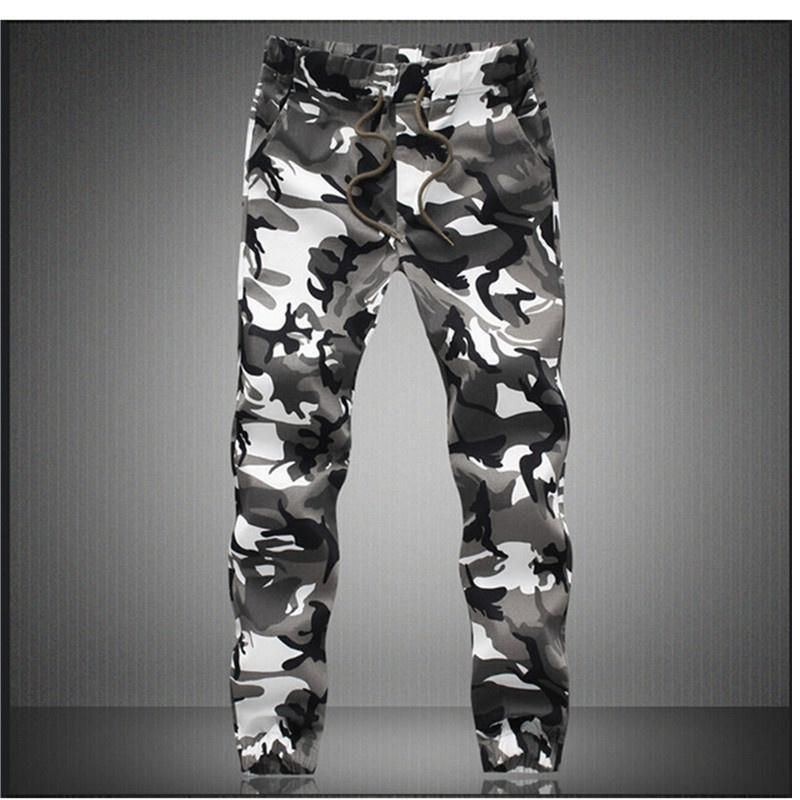 Pantalón Jogger Twill Cargo Militar - Hombre Corona - Compra Ahora | Dafiti  Chile