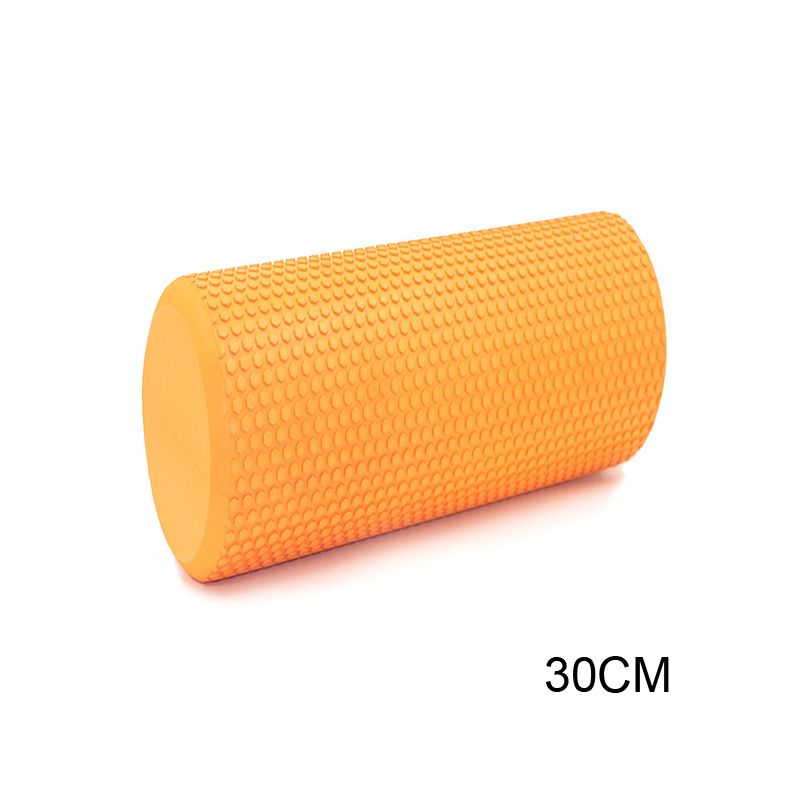 30cm Foam Roller19