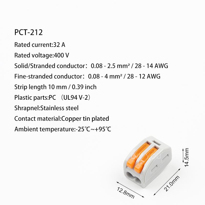 PCT-212