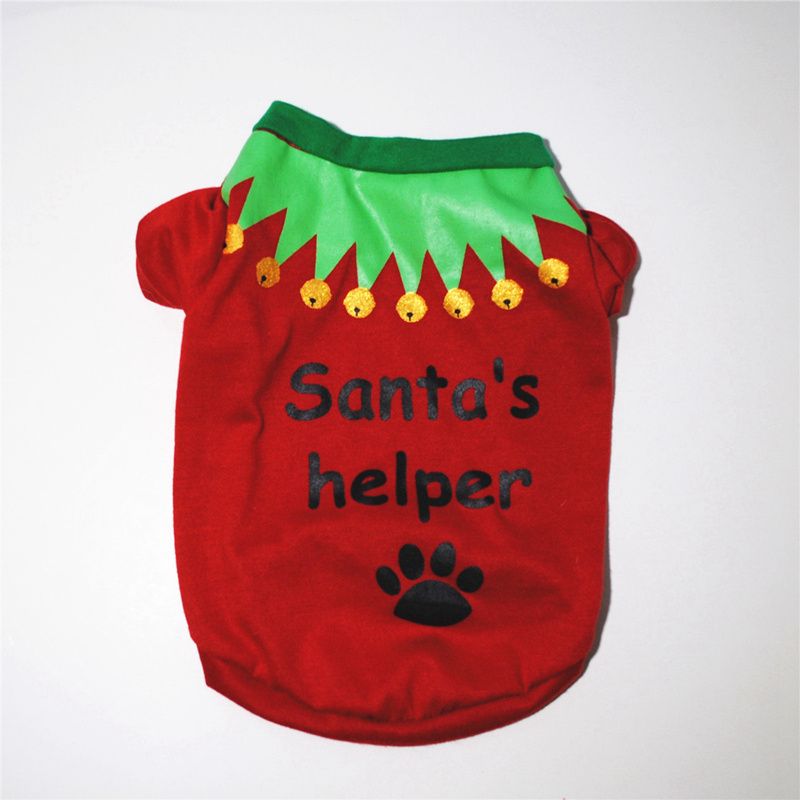 Santa # 039; S Helper