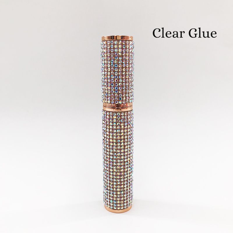 26 clear glue 8ml